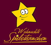 Weihnachtsspiele kostenlos