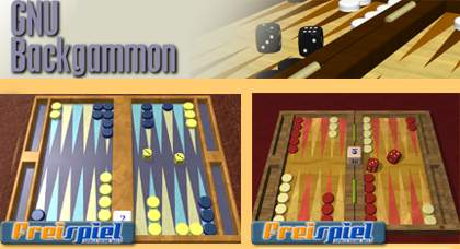 backgammon kostenlos bei freispiel.de zum runterladen