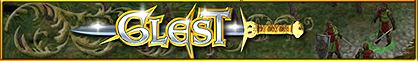 Glest ! Das Gratis-Rollenspiel 