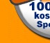 Sportspiele kostenlos